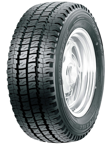 Tigar 175/80 R16 101/99R