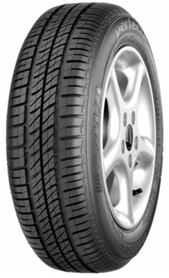 Sava 195/65 R15 91T