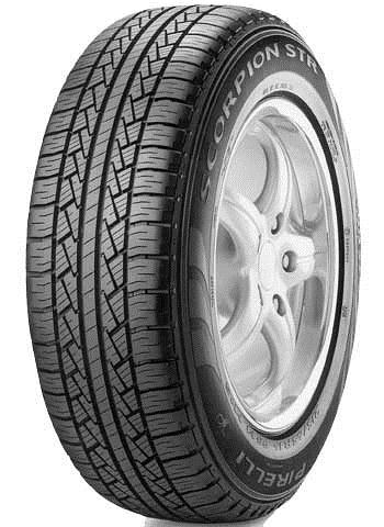 Pirelli 245/50 R20 102H