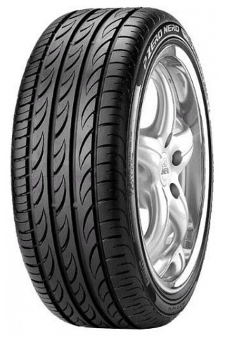 Pirelli 225/50 R16 95W