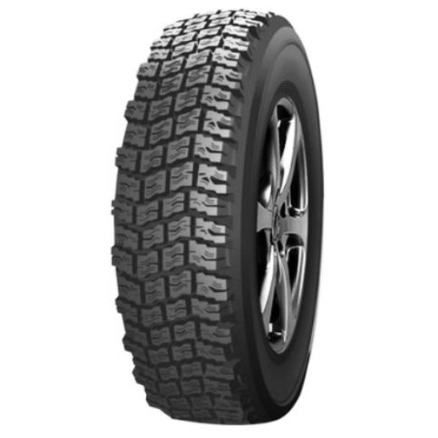 Барнаульский ШЗ 175/80 R16 88Q