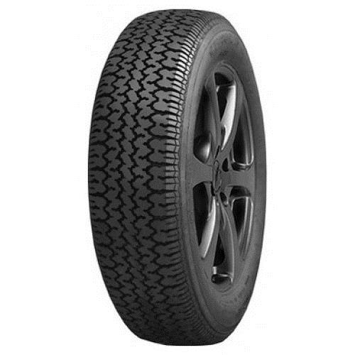 Барнаульский ШЗ 175/80 R16 88Q