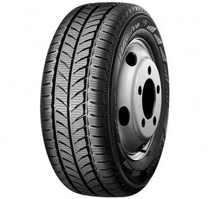 Yokohama 195/70 R15 104R