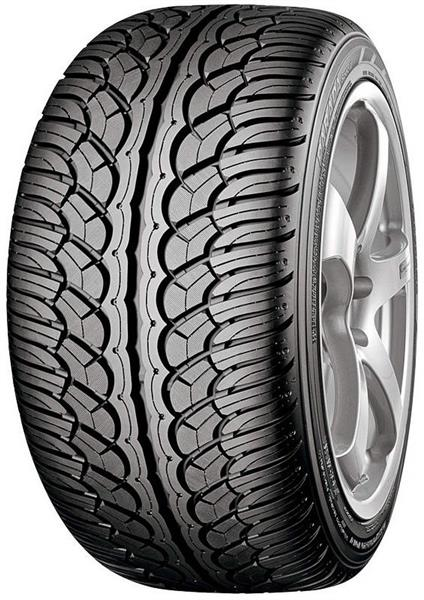 Yokohama 235/55 R18 100V