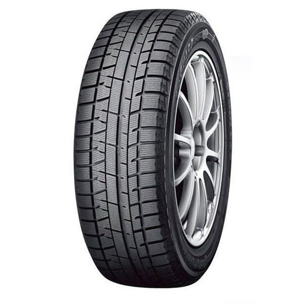 Yokohama 175/65 R14 82Q