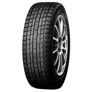 Yokohama 255/40 R18 95Q