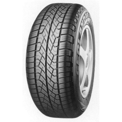 Yokohama 215/55 R17 94V