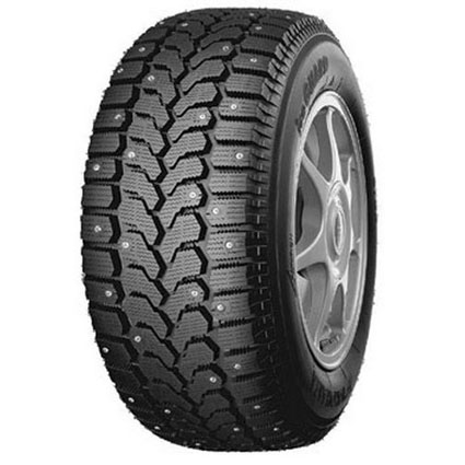 Yokohama 275/45 R20 110Q