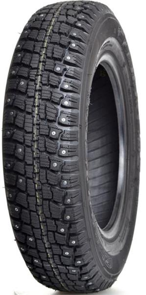 Кама 135/80 R12 68Q