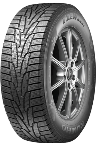 Kumho 235/60 R16 100R