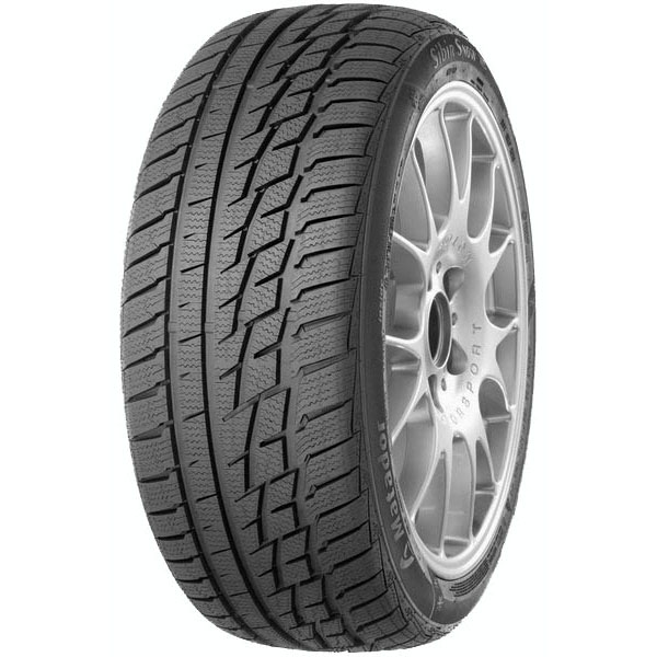 Matador 205/70 R15 96H