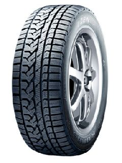 Kumho 255/50 R19 107V