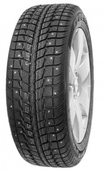 Federal 225/50 R17 94T
