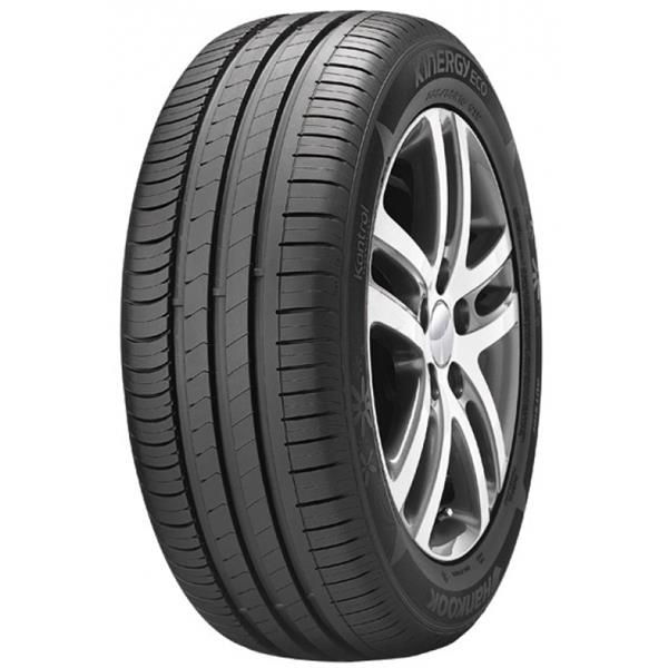Hankook 155/70 R13 75T
