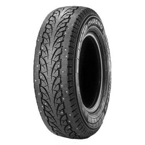 Pirelli 225/65 R16 112R