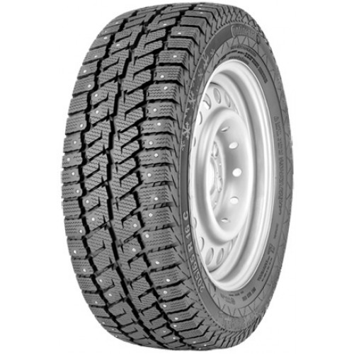 Continental 205/75 R16 110/108R