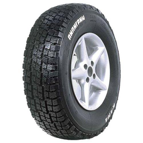 Кама 235/75 R15 105S