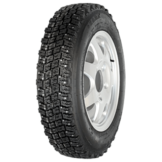 Кама 175/80 R16 88S