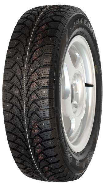 Кама 175/70 R13 82T