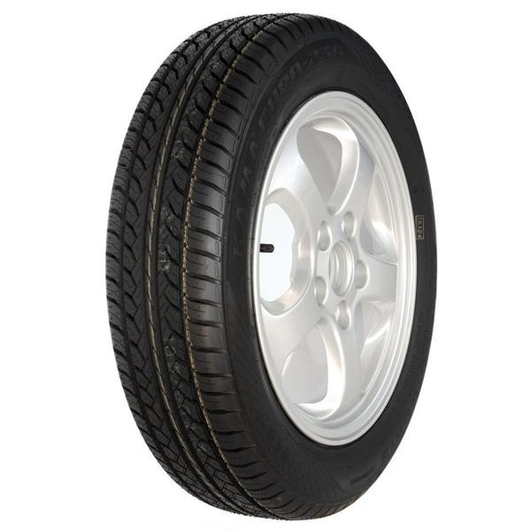 Кама 185/65 R15 88H