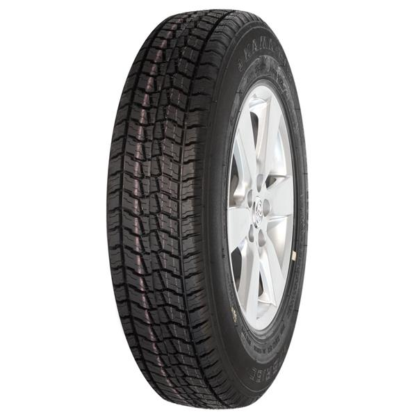 Кама 225/75 R16 120N