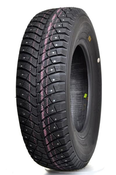 Кама 215/65 R16 102Q