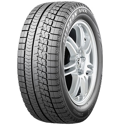 Bridgestone 205/65 R15 94S