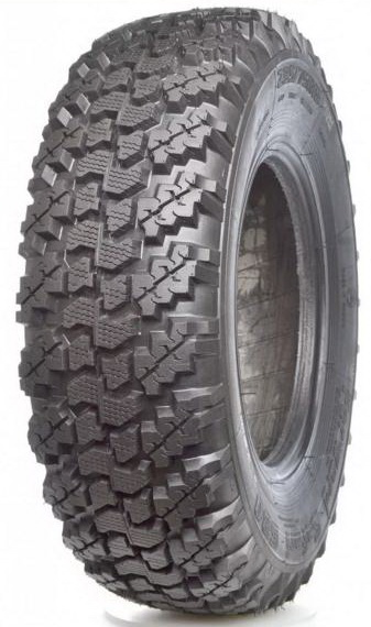 Барнаульский ШЗ 235/75 R15 105P