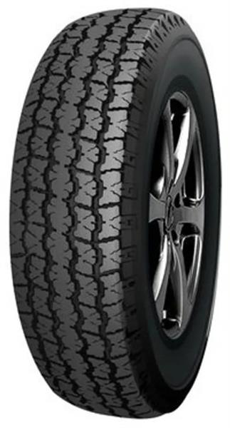 Барнаульский ШЗ 225/75 R16