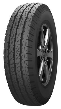Барнаульский ШЗ 185/75 R16 104/102Q