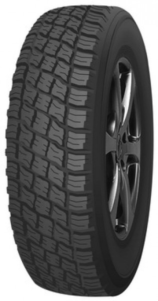 Барнаульский ШЗ 225/75 R16