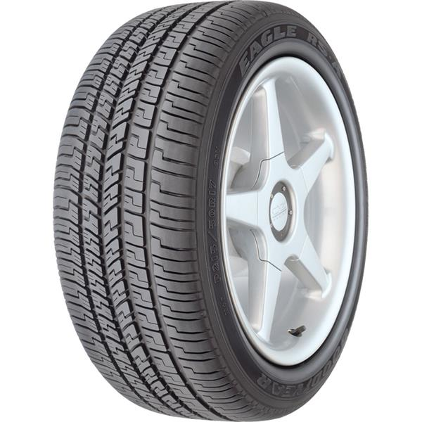 GoodYear 245/50 R20 102V
