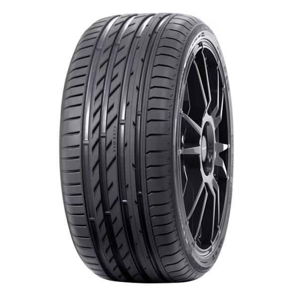 Nokian 245/40 R19 98Y