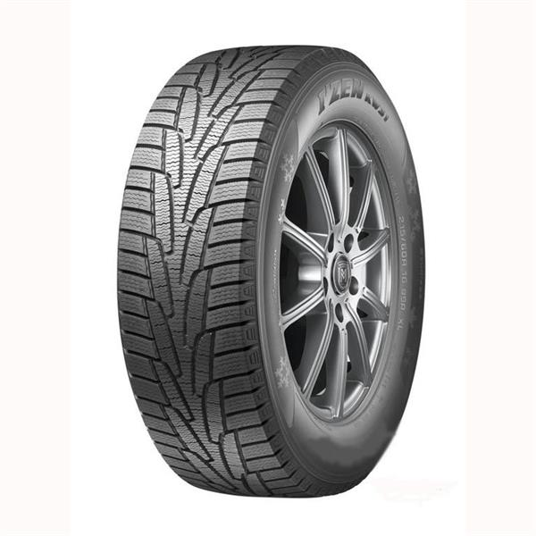Marshal 225/50 R17 98R