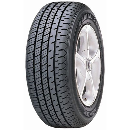Hankook 225/60 R16 105/103T