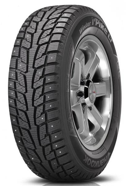 Hankook 215/75 R16 116/114R