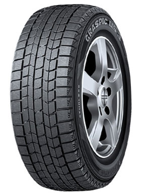 Dunlop 265/35 R19 94Q