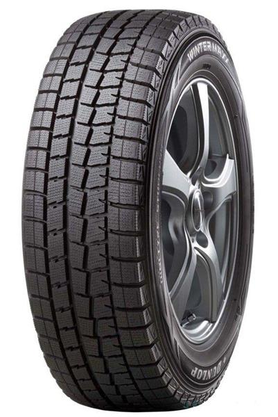 Dunlop 245/45 R17 99T