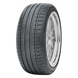 Falken 275/45 R19 108Y