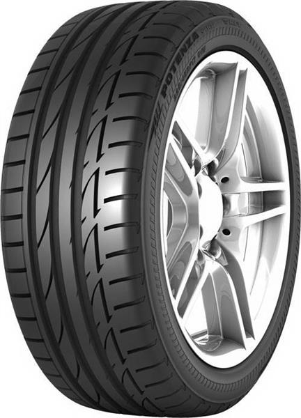 Bridgestone 245/40 R20 99Y RF