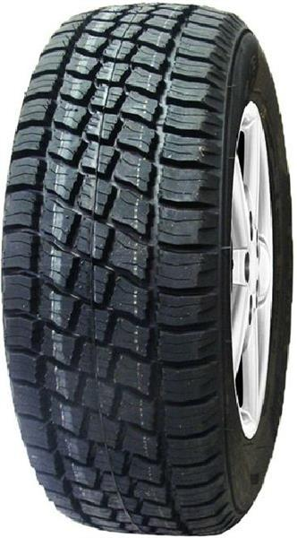 Кама 225/75 R16 104Q