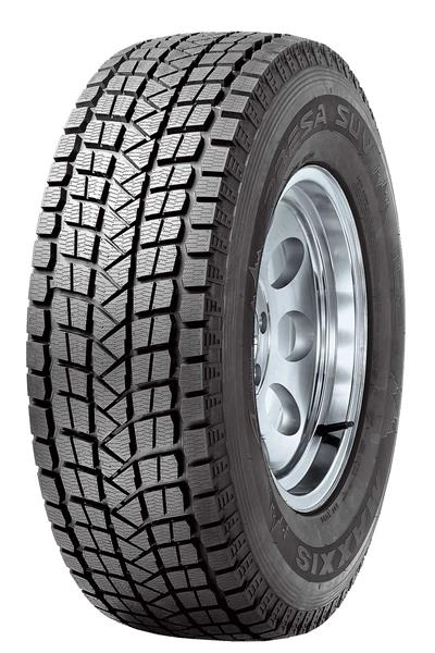 Maxxis 235/65 R17 108Q