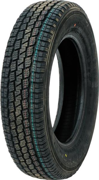 Triangle 185/75 R16 104/102Q