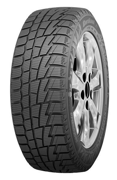 Cordiant 175/65 R14 82T