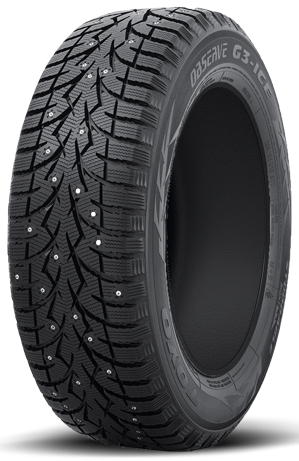 Toyo 245/45 R19 102T