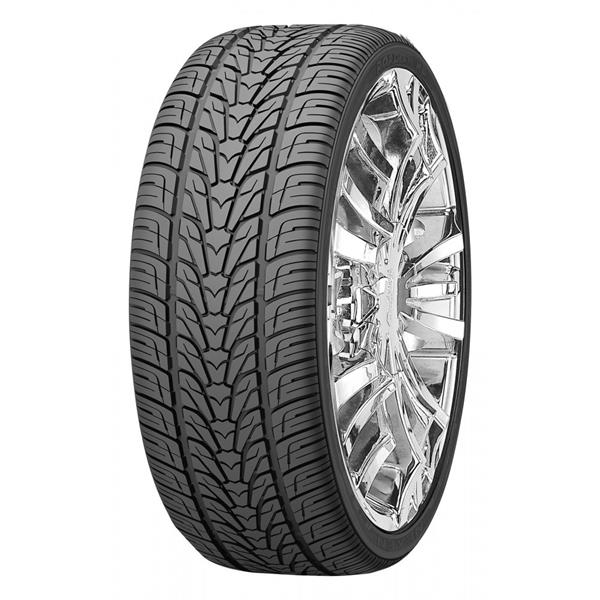 Roadstone 285/35 R22 106V
