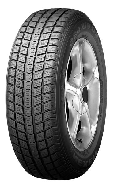 Roadstone 195/70 R15 104/102R