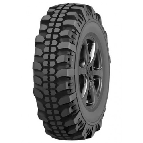 Барнаульский ШЗ 33/12,5 R15