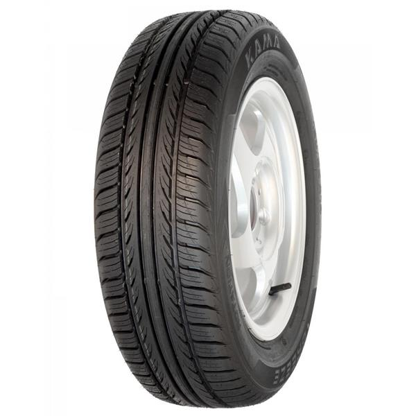 Кама 175/70 R14 84T
