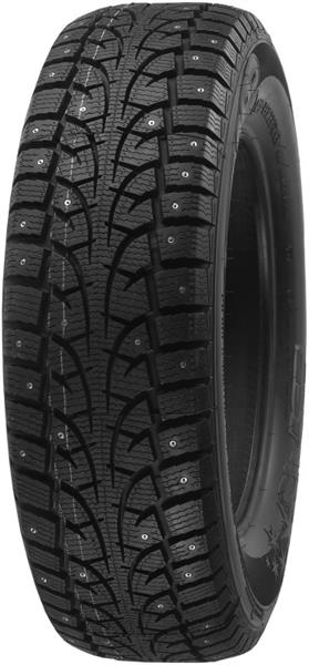 Contyre 175/65 R14